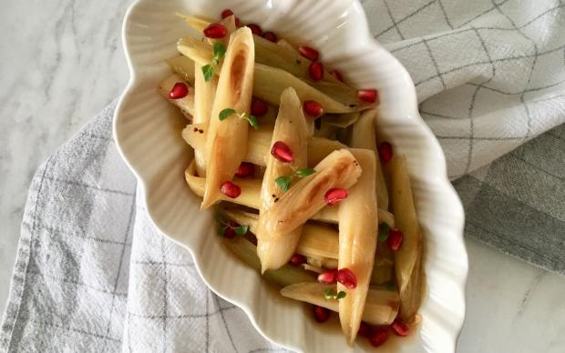 pirasa-yemegi-happy