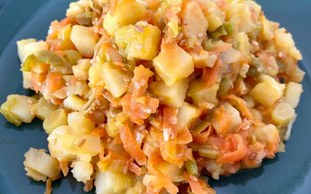 pirasali-patates-kavurmasi-cansu