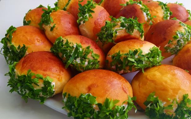 sakalli-pogaca-murside