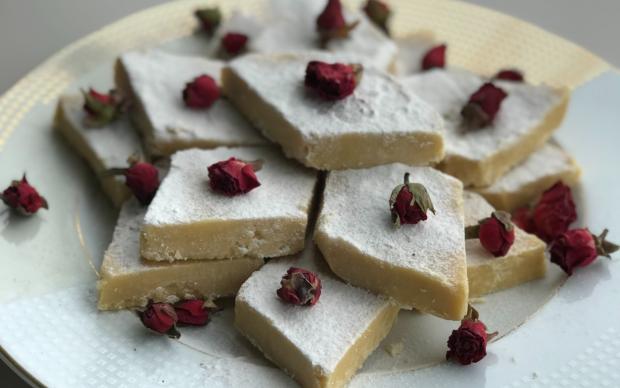 saray-helvasi-kubra