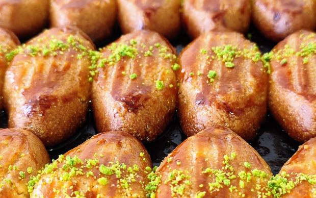 sekerpare-tarifi-yemek-sofram61