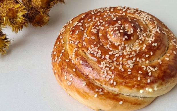 tahinli-corek-leyla