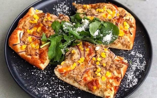 ton-balikli-pizza-yusuf
