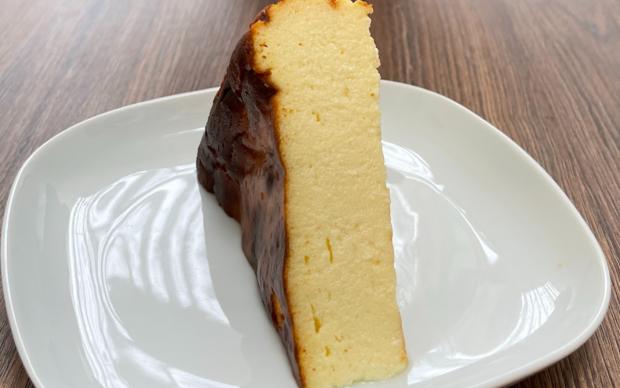 yanik-cheesecake-fatma