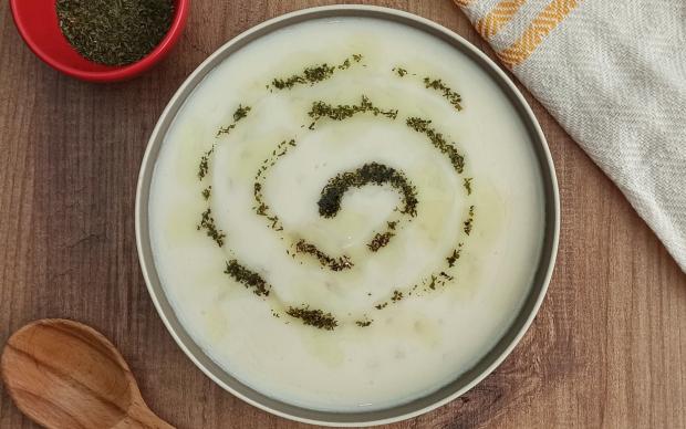 yogurtlu-bulgur-corbasi-tarifdef