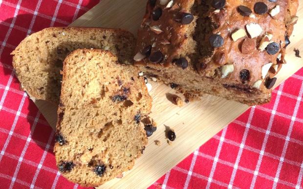 yulaf-unlu-banana-bread-healthy