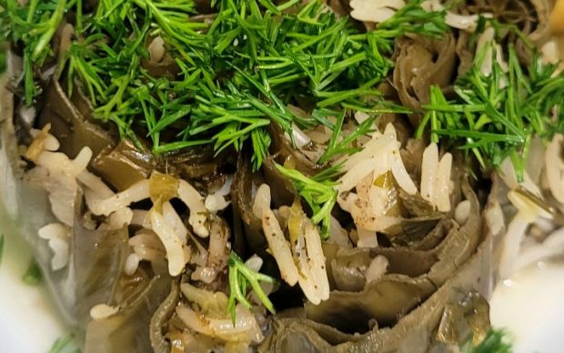 zeytinyagli-enginar-dolma-figen
