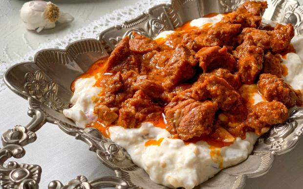 alinazik-kebabi