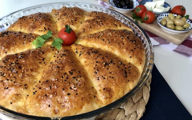 aysegul-karaman-tepsi-coregi-ana