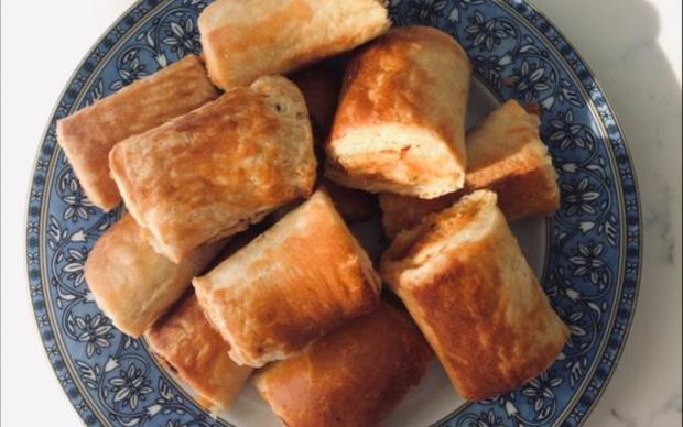 betull-citir-borek