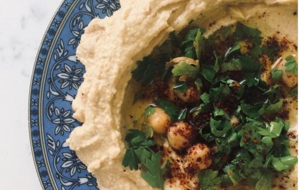betull-humus