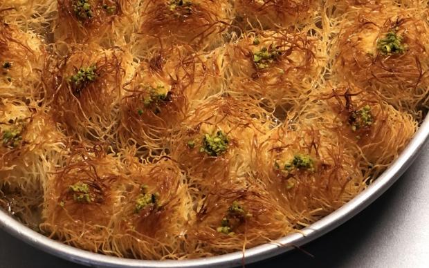 cahidece-kaymakli-tel-kadayif