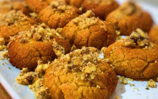 cevizli-irmik-tatlisi