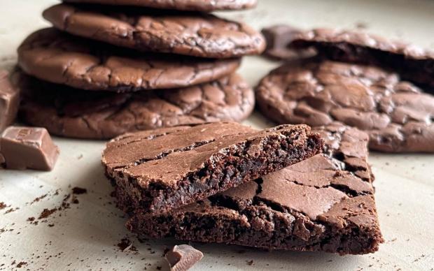 cikolatali-brownie-kurabiye-yusuf