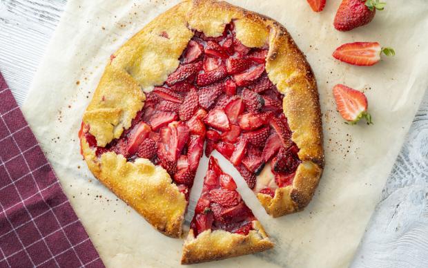 cilekli-galette-yemekcom