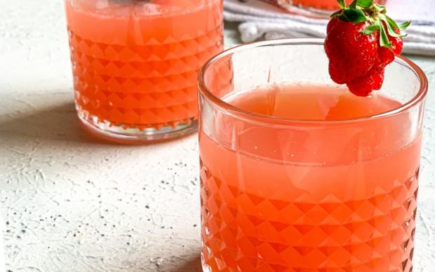 cilekli-limonata-gamze