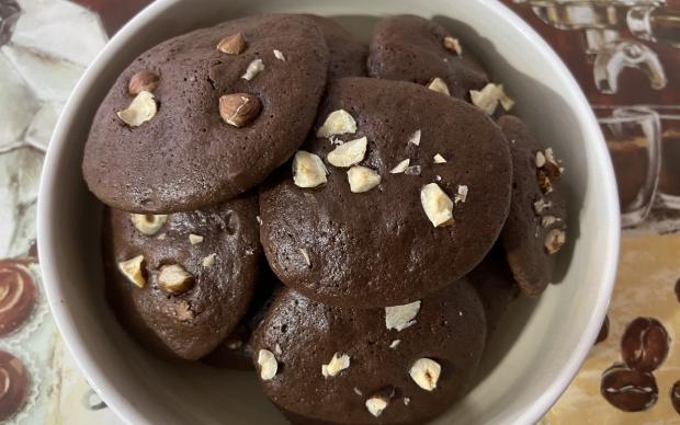 damla-simsek-cikolatali-cookie