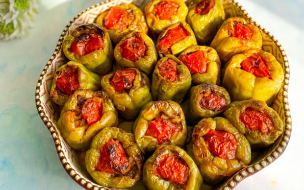 etli-dolma-hobby
