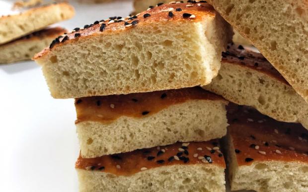 firin-usulu-ramazan-pidesi-rukiye