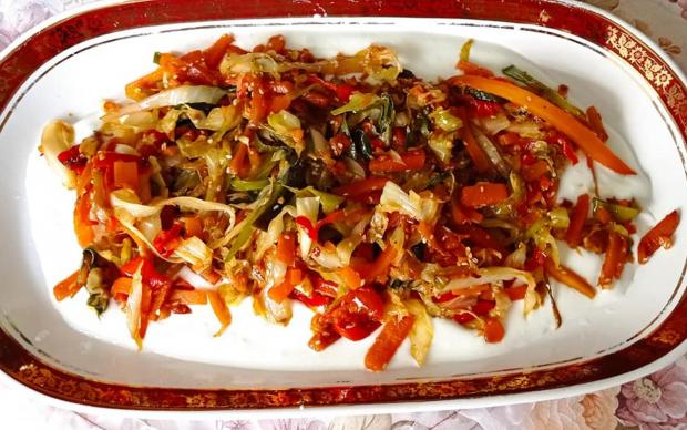 glutensiz-sebzeli-noodle-dilek