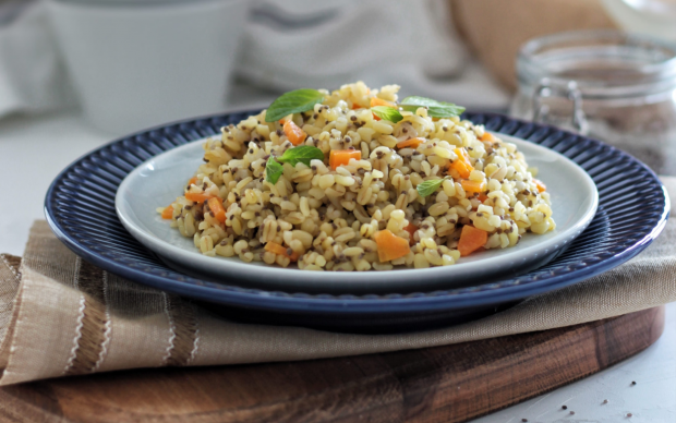 havuclu-chiali-bulgur-pilavi-tarif