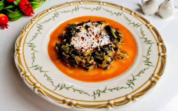 ispanak-yemegi-elif
