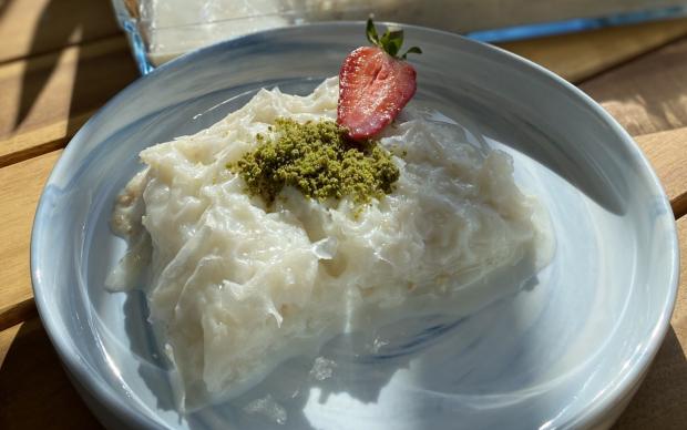 jaleden-lezzetli-tarifler-gullac