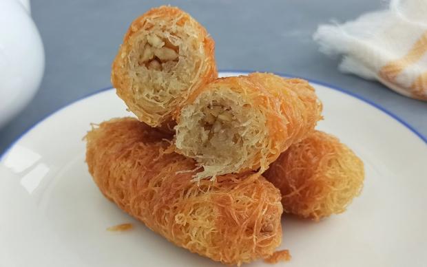 kadayif-dolmasi-tarif