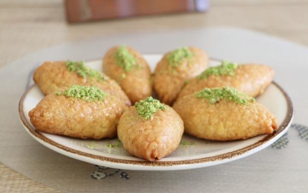 kalburabasti-nuray