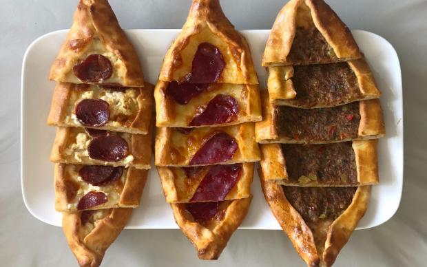 karisik-pide-foodies