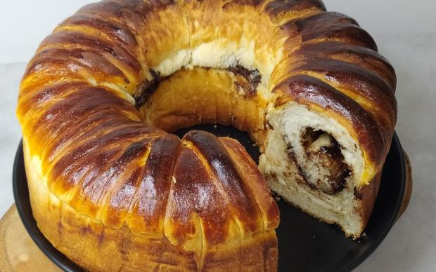 kek-kalibinda-cikolatali-pogaca-murside