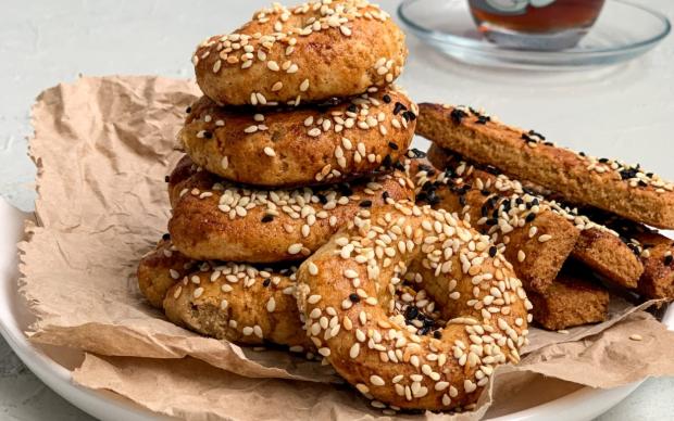 kiyir-kiyir-kandil-simidi-gamze