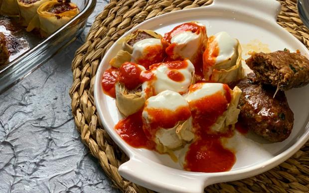 kolay-beyti-lokma-gamze