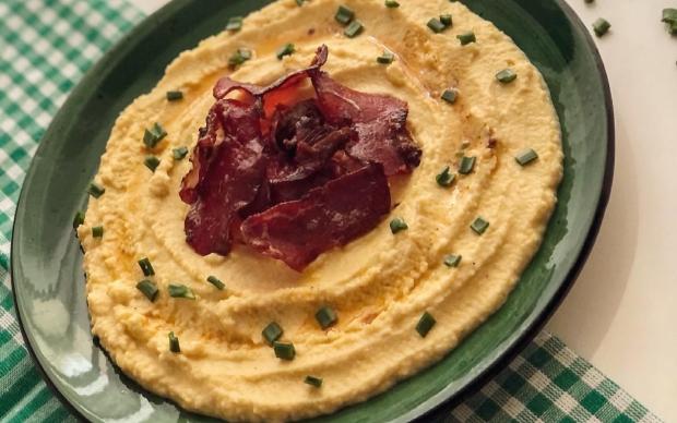 kolay-pastirmali-humus-hr