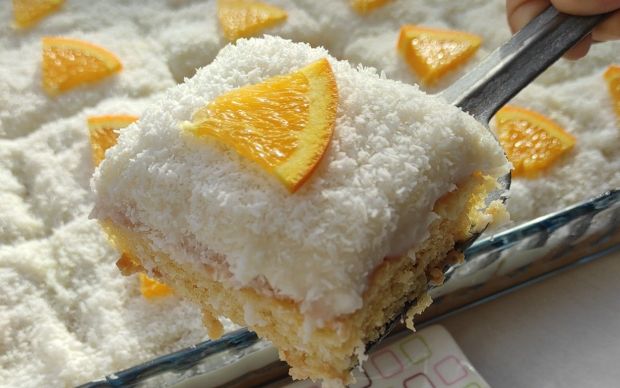 kremali-gelin-pastasi-ma