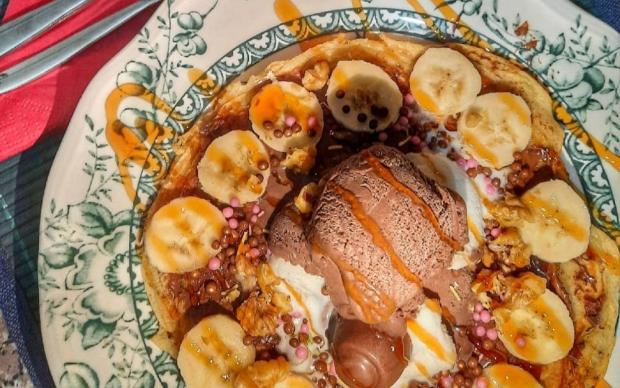 kubracici-dondurmali-waffle