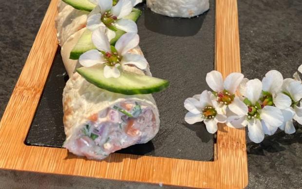 lavas-sushi-sade