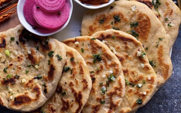meyvberry-naan-ekmegi