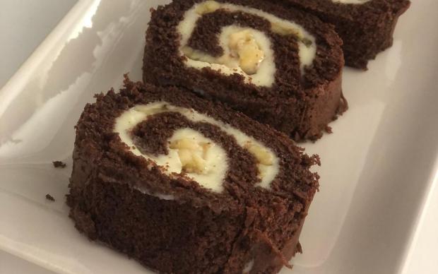 muzlu-kakaolu-rulo-kek-damla