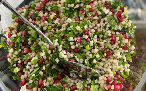 narli-bugday-salatasi-sofra