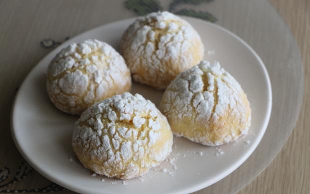 nuray-ayan-limonlu-cikolatali-kurabiye
