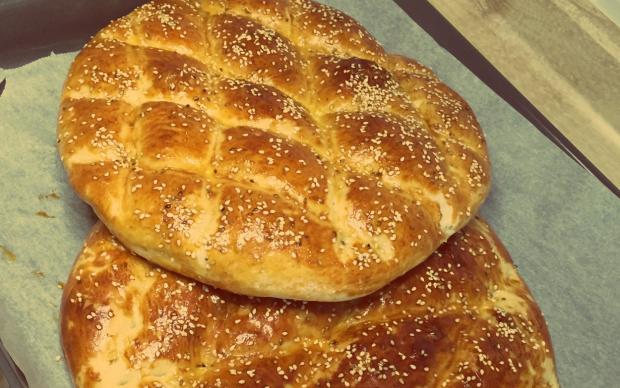 pastane-pidesi-habis