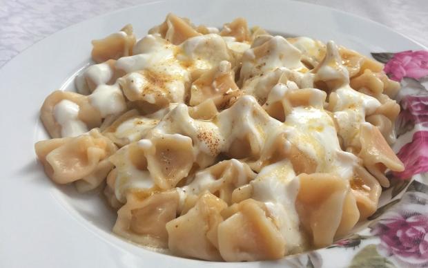 patatesli-manti