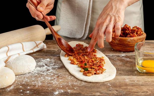 pide-hamuru-nasil-yapilir-onecikan