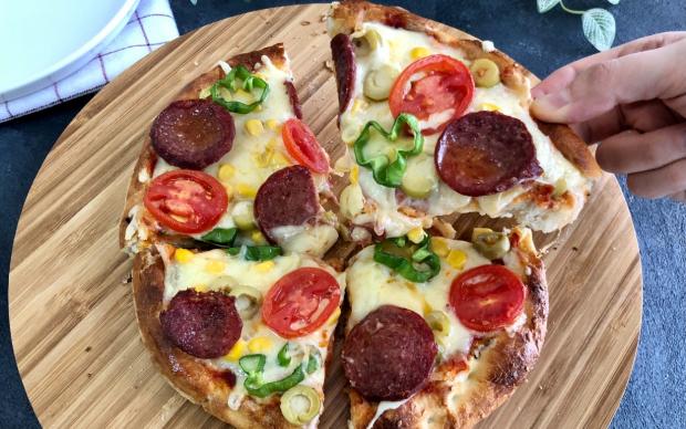 pide-pizza-aysegul