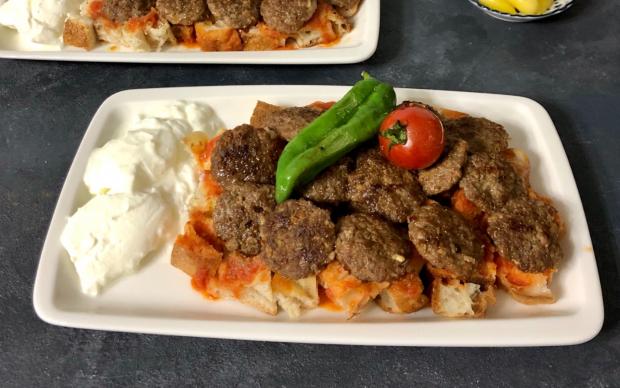 pideli-kofte-aysegul