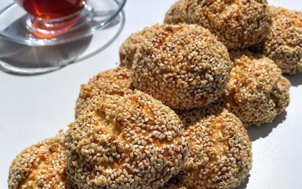 rukiyekksal-mayasiz-simit-pogaca