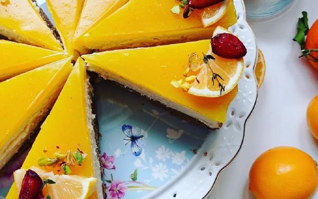 serap-akgun-limonlu-cheesecake