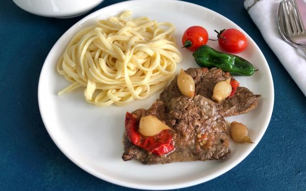 soslu-lokum-bonfile-aysegul