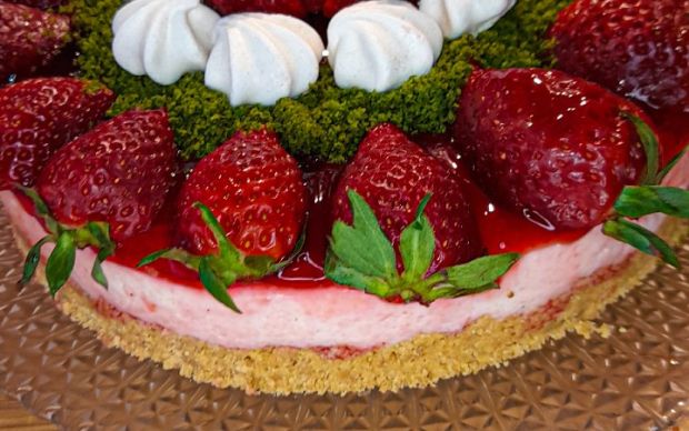 yalanci-cheesecake-son